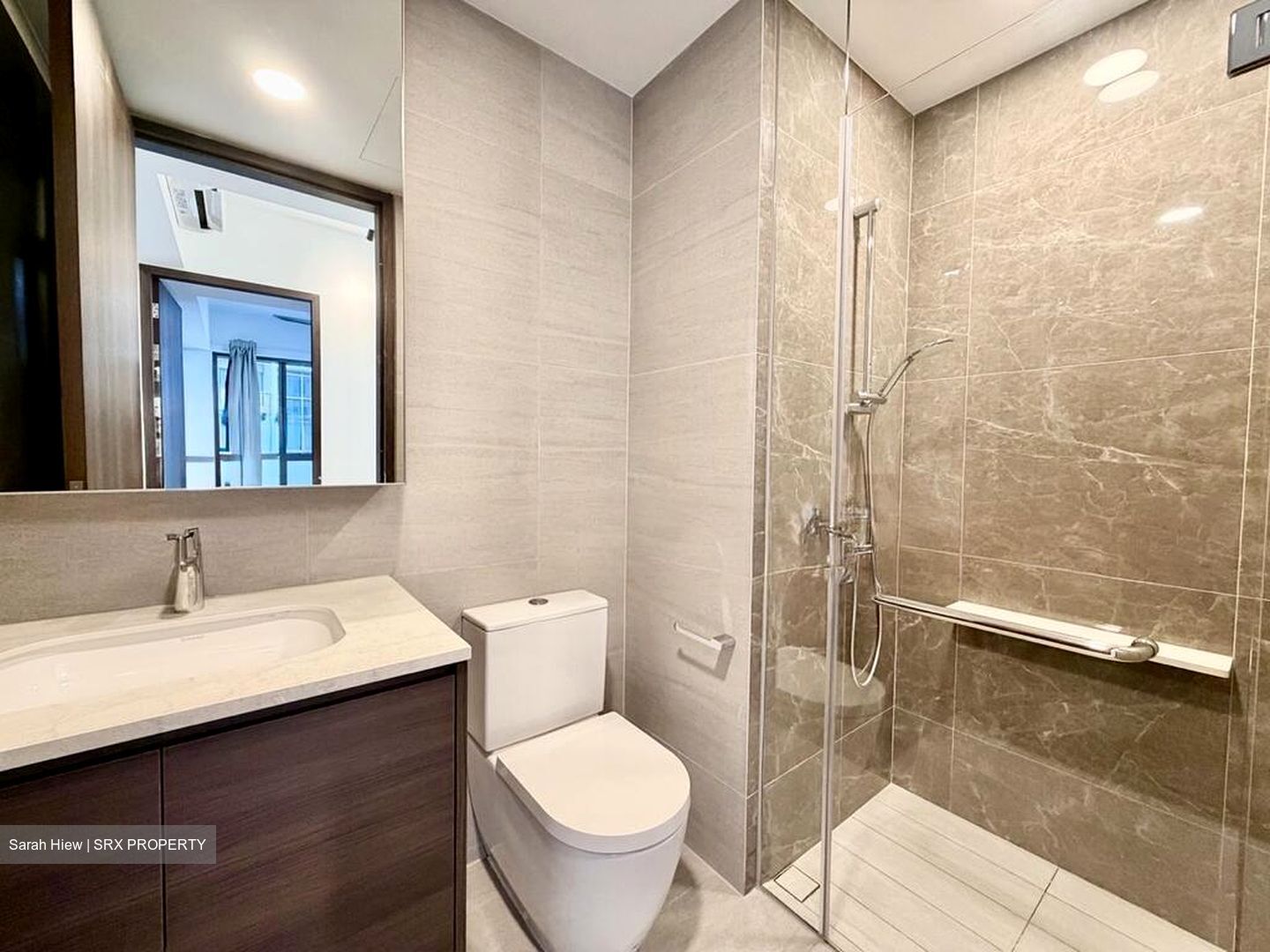 Pasir Ris Drive 8 (D18), Condominium #503442531